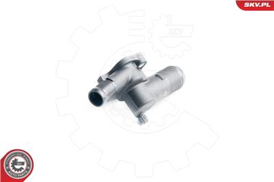 ESEN SKV 20SKV025 EAN: 5901947325025.