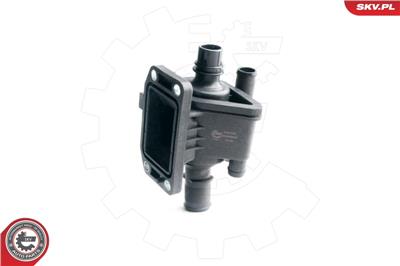ESEN SKV 20SKV032 EAN: 5901947325100.