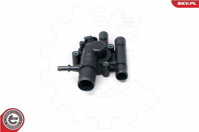 ESEN SKV 20SKV035 EAN: 5901947325131.
