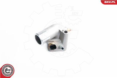 ESEN SKV 20SKV040 EAN: 5901947325186.