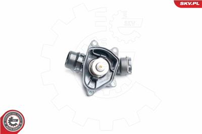 ESEN SKV 20SKV042 EAN: 5901947325209.
