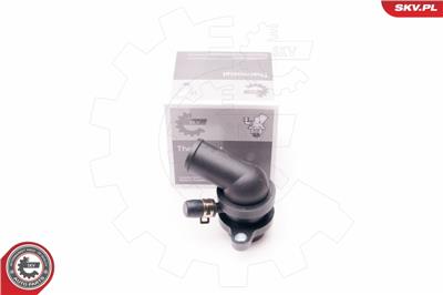 ESEN SKV 20SKV044 EAN: 5901947348352.