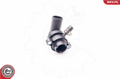 ESEN SKV 20SKV044 EAN: 5901947348352.