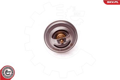ESEN SKV 20SKV048 EAN: 5901947348390.