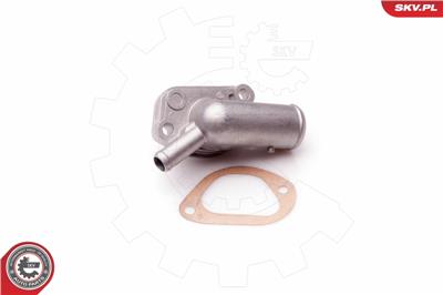 ESEN SKV 20SKV050 EAN: 5901947348413.