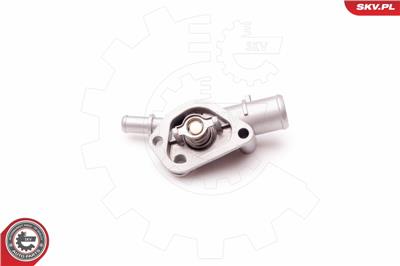 ESEN SKV 20SKV052 EAN: 5901947348437.
