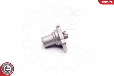 ESEN SKV 20SKV054 EAN: 5901947348451.