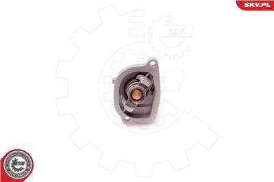 ESEN SKV 20SKV055 EAN: 5901947348468.