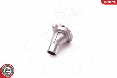 ESEN SKV 20SKV055 EAN: 5901947348468.