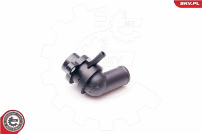 ESEN SKV 20SKV057 EAN: 5901947348482.