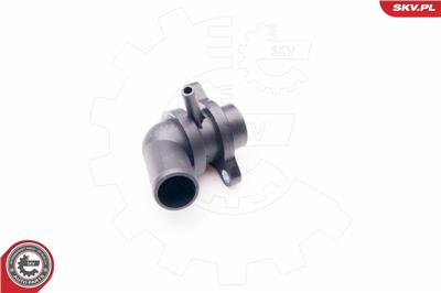 ESEN SKV 20SKV057 EAN: 5901947348482.