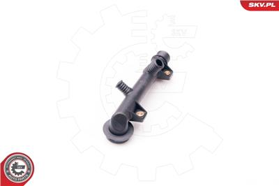 ESEN SKV 20SKV059 EAN: 5901947348505.