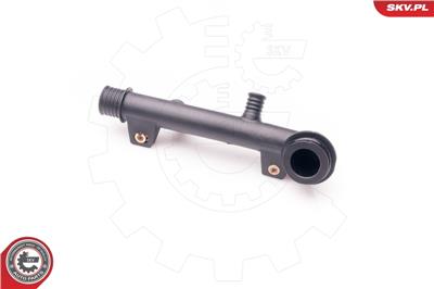 ESEN SKV 20SKV059 EAN: 5901947348505.