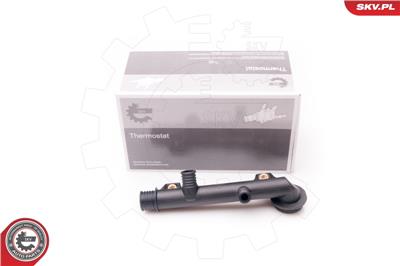 ESEN SKV 20SKV059 EAN: 5901947348505.