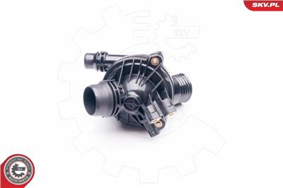 ESEN SKV 20SKV061 EAN: 5901947348529.