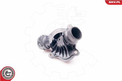 ESEN SKV 20SKV064 EAN: 5901947348550.