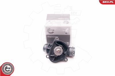 ESEN SKV 20SKV064 EAN: 5901947348550.