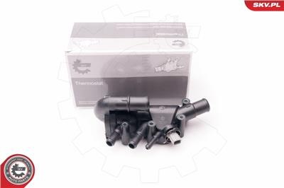 ESEN SKV 20SKV066 EAN: 5901947348574.