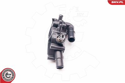 ESEN SKV 20SKV066 EAN: 5901947348574.