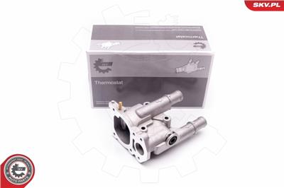 ESEN SKV 20SKV067 EAN: 5901947348581.