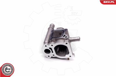 ESEN SKV 20SKV067 EAN: 5901947348581.