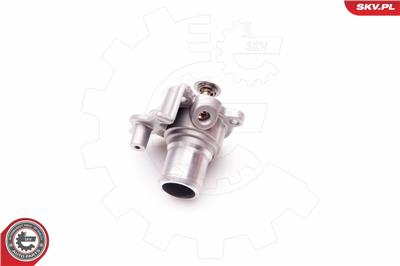 ESEN SKV 20SKV069 EAN: 5901947348604.