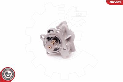 ESEN SKV 20SKV069 EAN: 5901947348604.