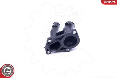 ESEN SKV 20SKV072 EAN: 5901947348635.