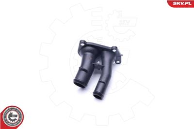 ESEN SKV 20SKV072 EAN: 5901947348635.
