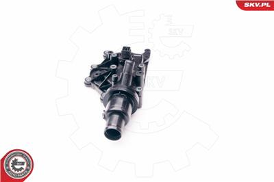 ESEN SKV 20SKV073 EAN: 5901947348642.