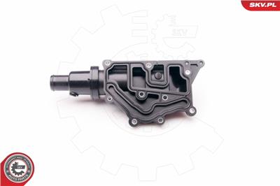 ESEN SKV 20SKV073 EAN: 5901947348642.