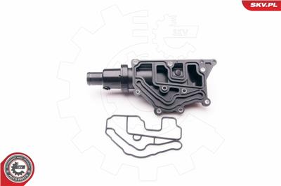 ESEN SKV 20SKV073 EAN: 5901947348642.