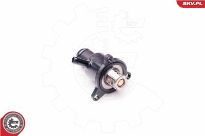 ESEN SKV 20SKV074 EAN: 5901947348659.