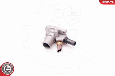 ESEN SKV 20SKV076 EAN: 5901947348673.