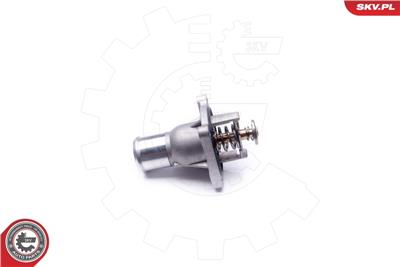 ESEN SKV 20SKV081 EAN: 5901947348727.