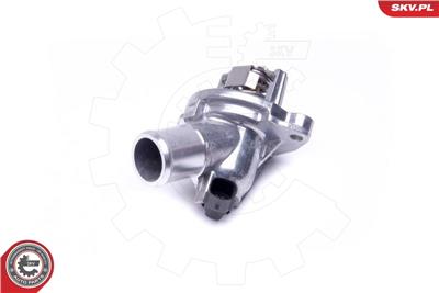 ESEN SKV 20SKV082 EAN: 5903968418342.