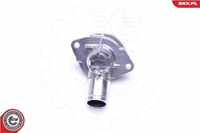 ESEN SKV 20SKV083 EAN: 5903968418359.