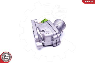 ESEN SKV 20SKV085 EAN: 5903968418373.