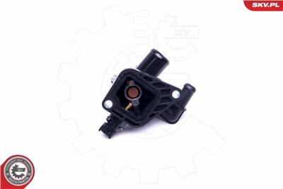ESEN SKV 20SKV087 EAN: 5903968418397.