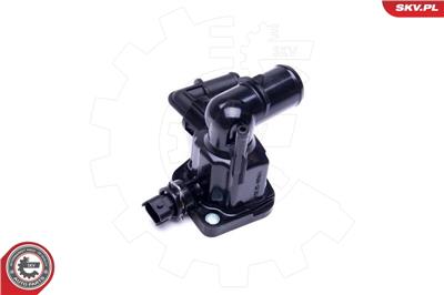ESEN SKV 20SKV087 EAN: 5903968418397.