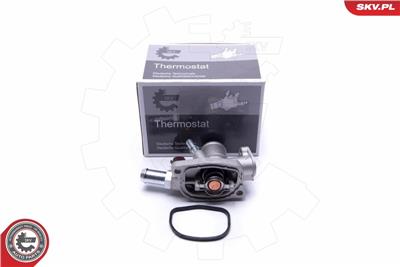 ESEN SKV 20SKV088 EAN: 5903968418403.