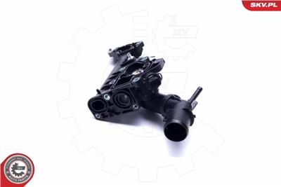 ESEN SKV 20SKV091 EAN: 5903968418434.