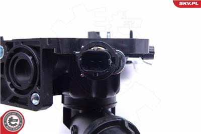 ESEN SKV 20SKV091 EAN: 5903968418434.