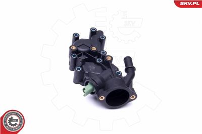 ESEN SKV 20SKV095 EAN: 5903968418472.