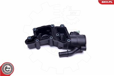 ESEN SKV 20SKV095 EAN: 5903968418472.