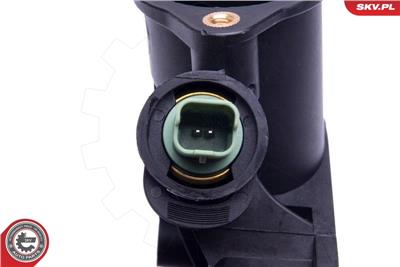 ESEN SKV 20SKV095 EAN: 5903968418472.