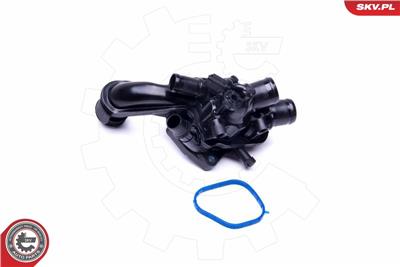 ESEN SKV 20SKV096 EAN: 5903968418489.