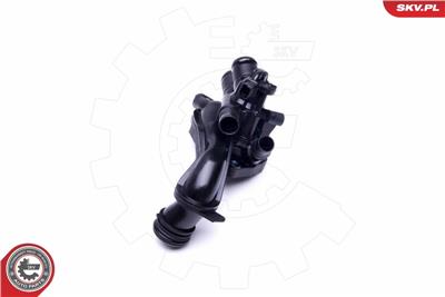 ESEN SKV 20SKV096 EAN: 5903968418489.