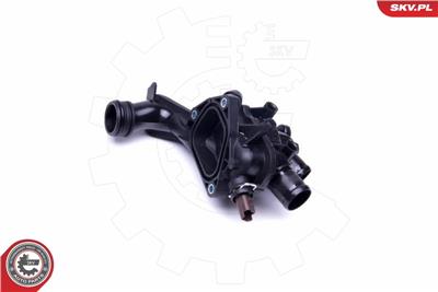 ESEN SKV 20SKV096 EAN: 5903968418489.