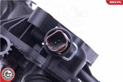 ESEN SKV 20SKV096 EAN: 5903968418489.